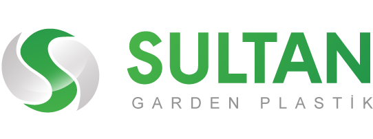 Sultan Garden Plast